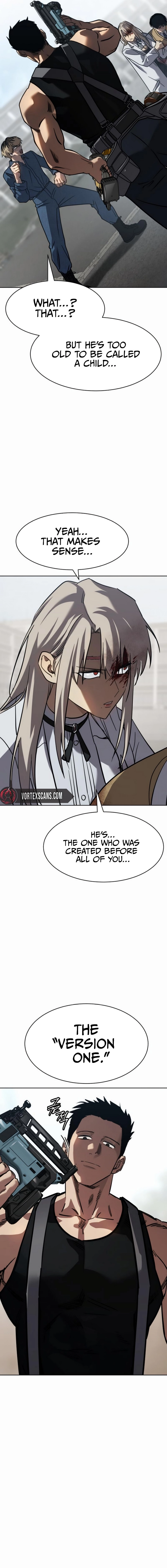 Juvenile Law Chapter 29 - Page 7