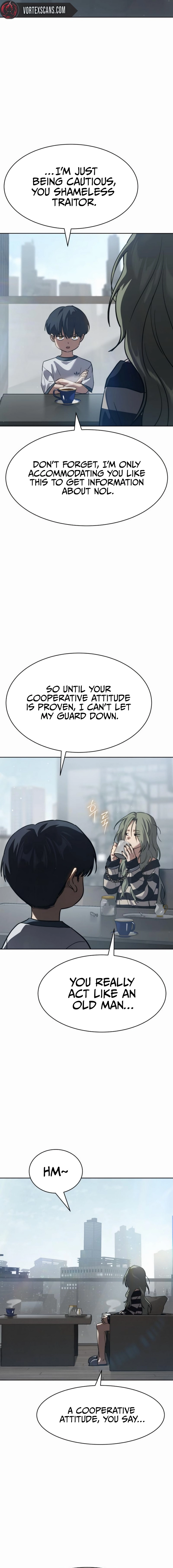 Juvenile Law Chapter 29 - Page 9
