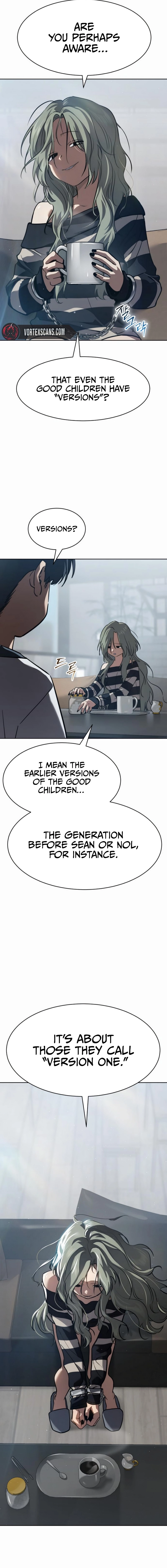 Juvenile Law Chapter 29 - Page 10