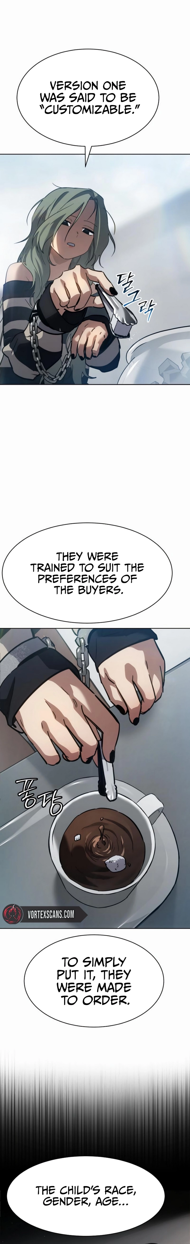 Juvenile Law Chapter 29 - Page 12