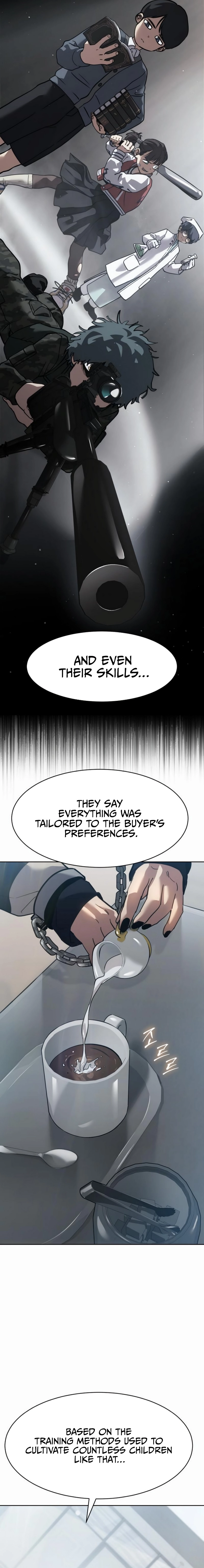 Juvenile Law Chapter 29 - Page 13