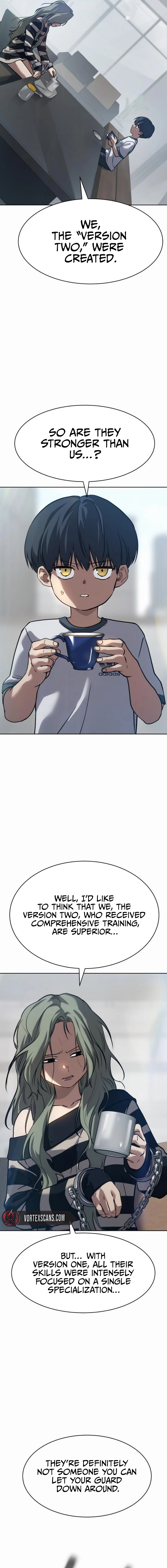 Juvenile Law Chapter 29 - Page 14