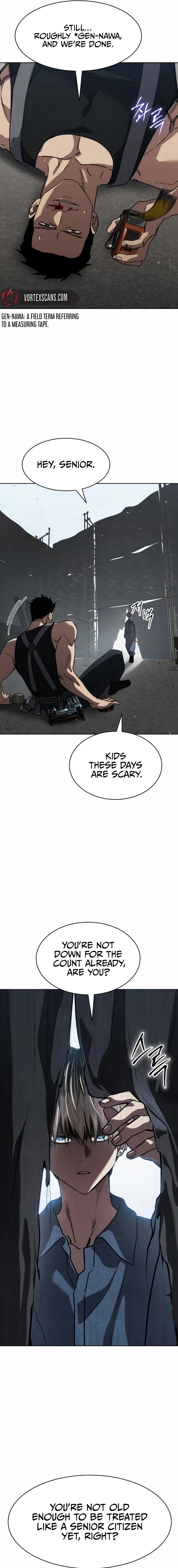 Juvenile Law Chapter 29 - Page 20