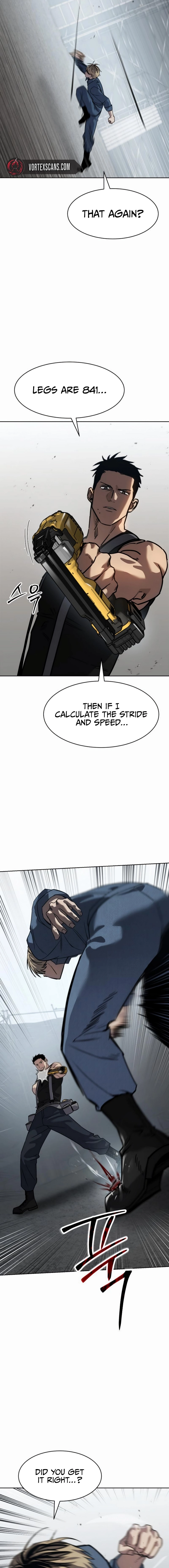 Juvenile Law Chapter 29 - Page 22