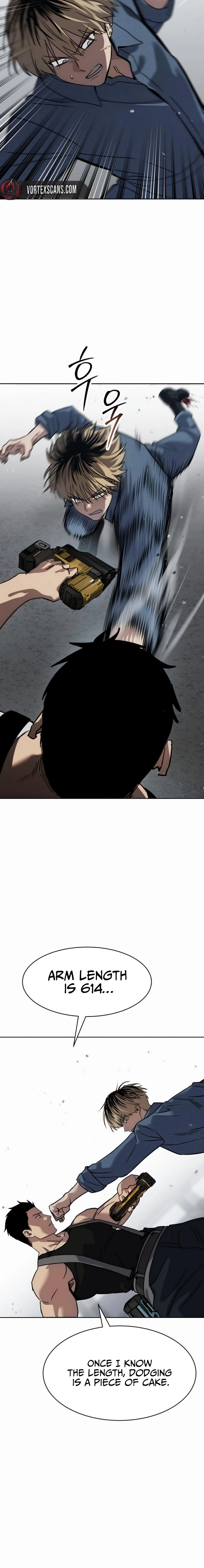 Juvenile Law Chapter 29 - Page 23
