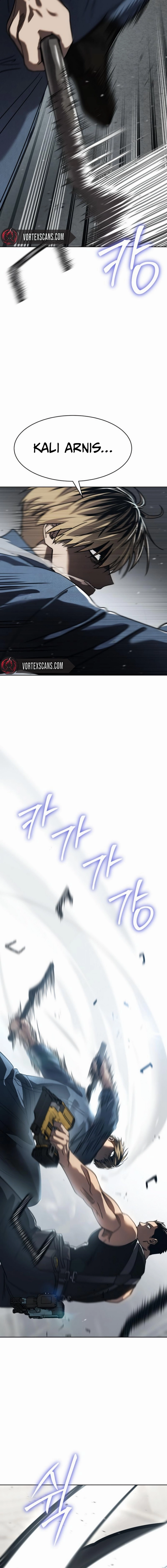 Juvenile Law Chapter 29 - Page 27