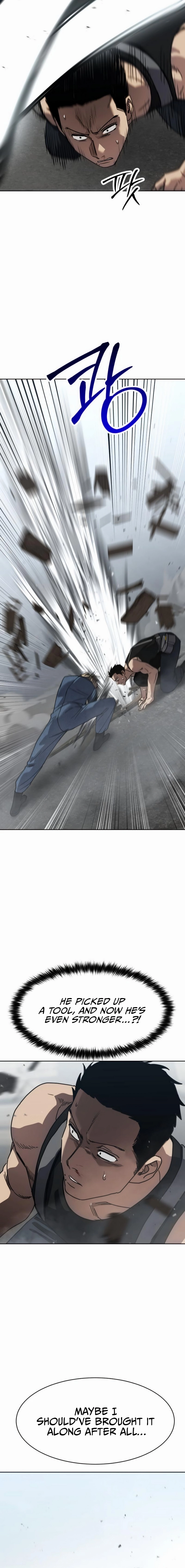 Juvenile Law Chapter 29 - Page 28