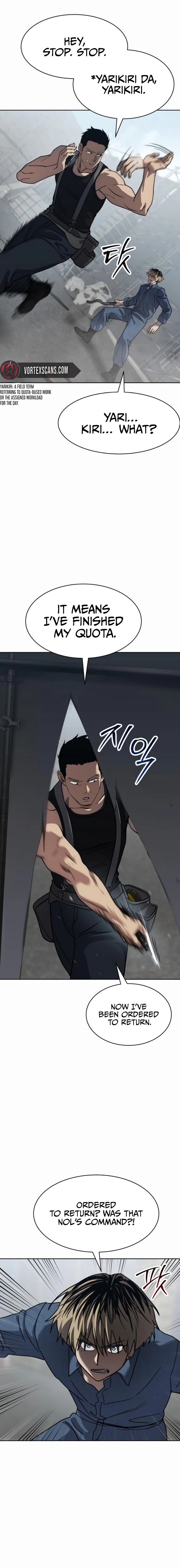 Juvenile Law Chapter 29 - Page 30