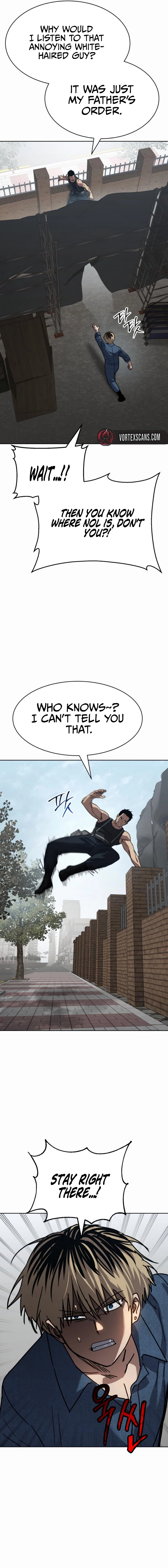 Juvenile Law Chapter 29 - Page 31