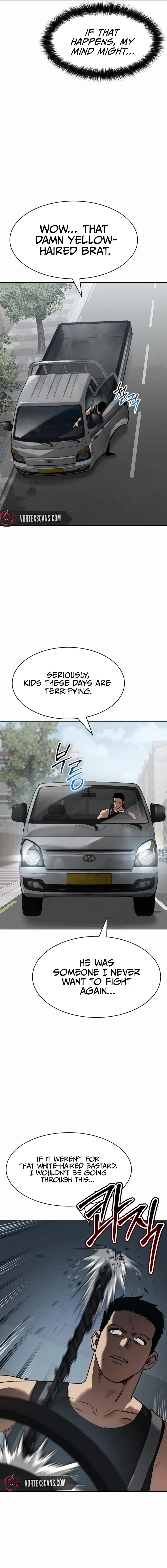 Juvenile Law Chapter 29 - Page 33