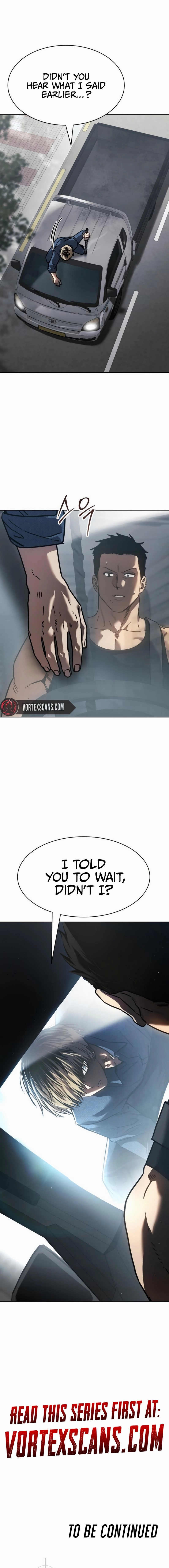 Juvenile Law Chapter 29 - Page 34
