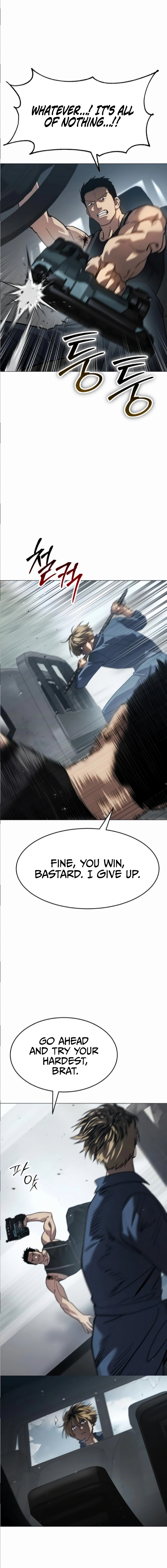 Juvenile Law Chapter 30 - Page 5