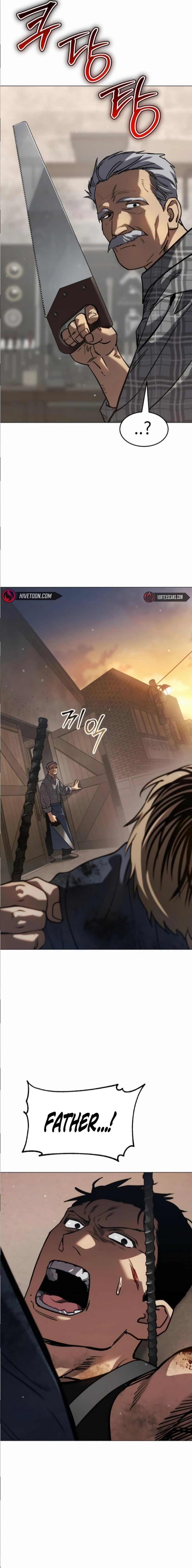 Juvenile Law Chapter 30 - Page 10
