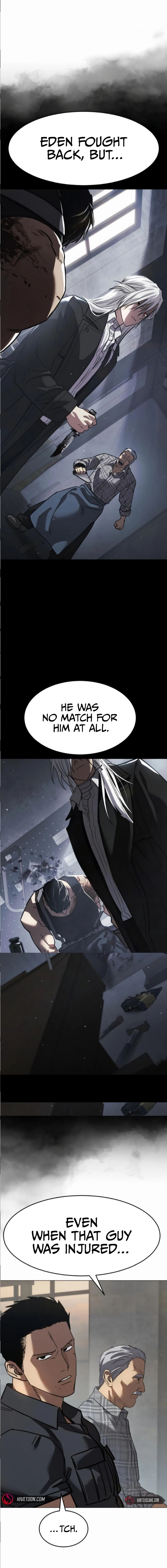 Juvenile Law Chapter 30 - Page 17