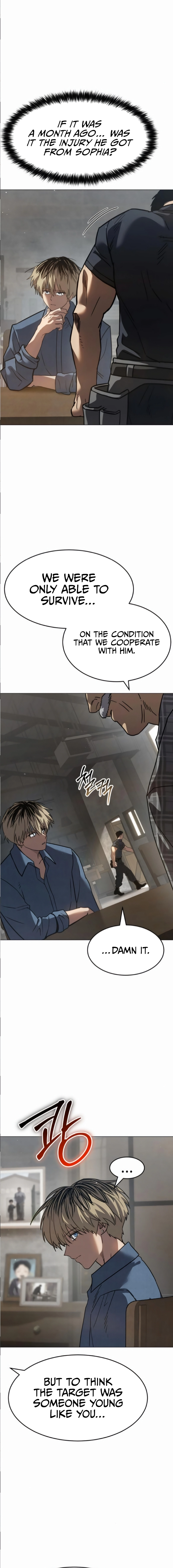 Juvenile Law Chapter 30 - Page 18