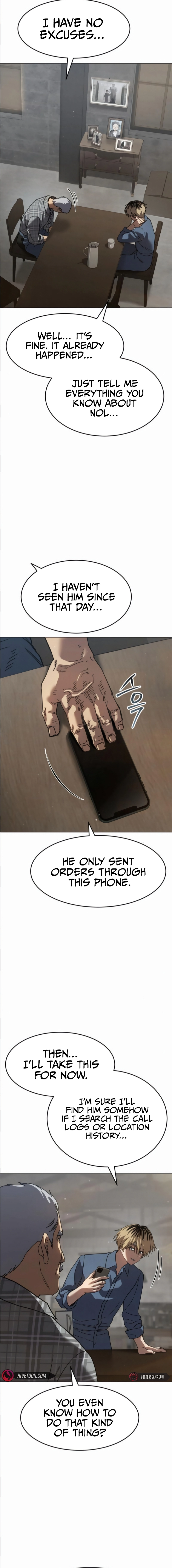 Juvenile Law Chapter 30 - Page 19