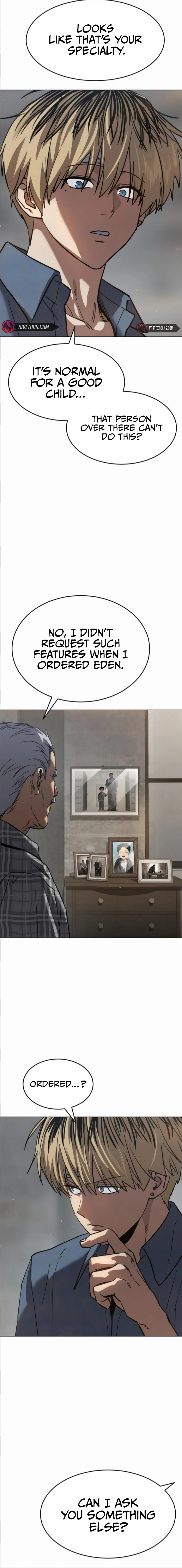 Juvenile Law Chapter 30 - Page 20