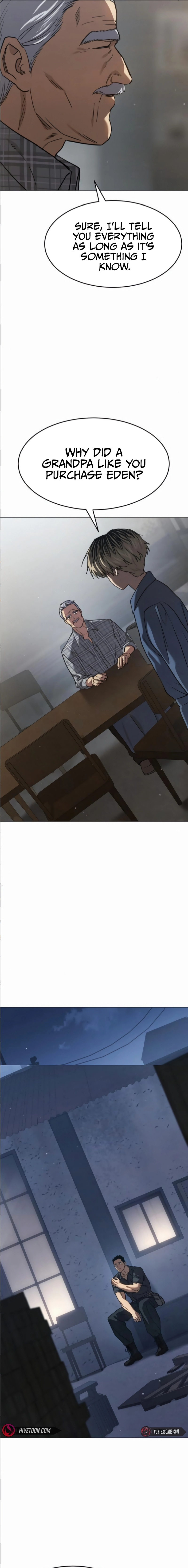 Juvenile Law Chapter 30 - Page 21