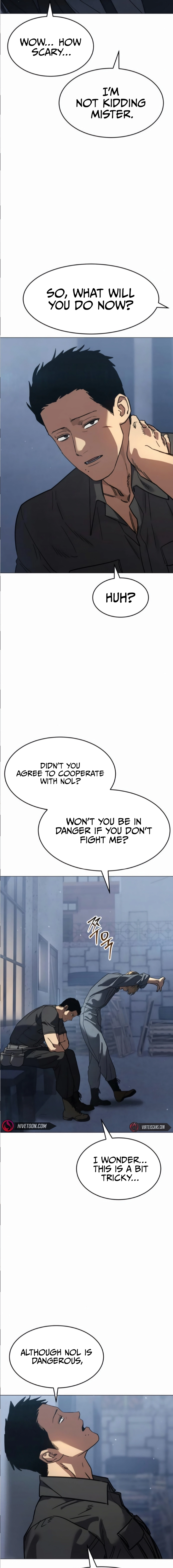 Juvenile Law Chapter 30 - Page 23