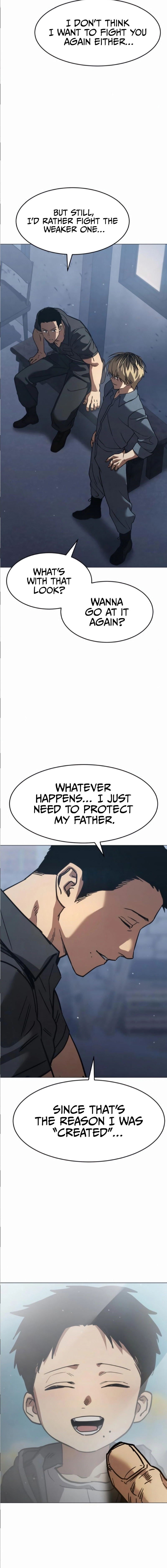 Juvenile Law Chapter 30 - Page 24