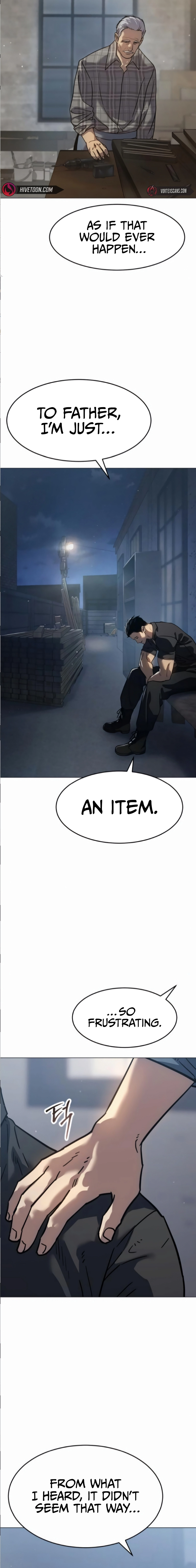 Juvenile Law Chapter 30 - Page 27