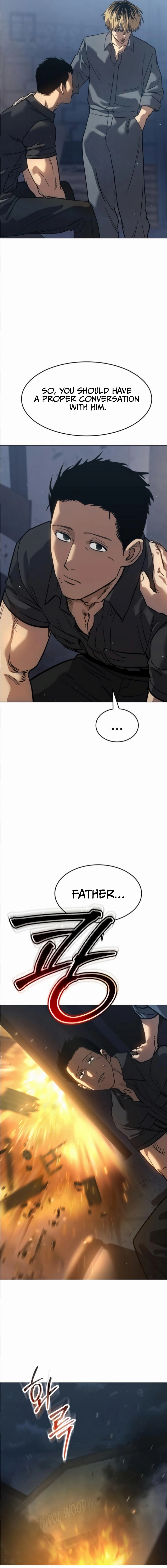 Juvenile Law Chapter 30 - Page 28