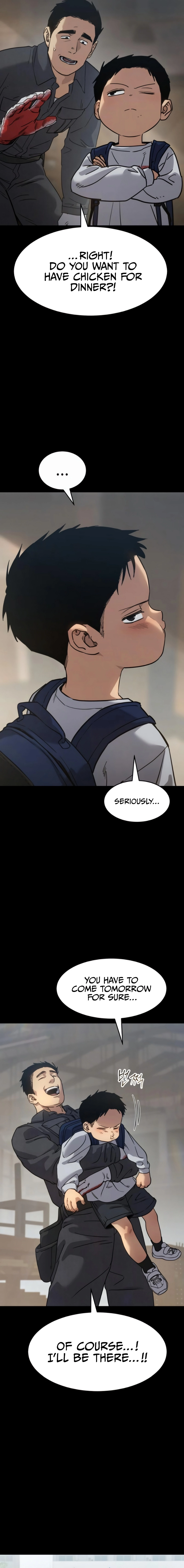 Juvenile Law Chapter 31 - Page 3