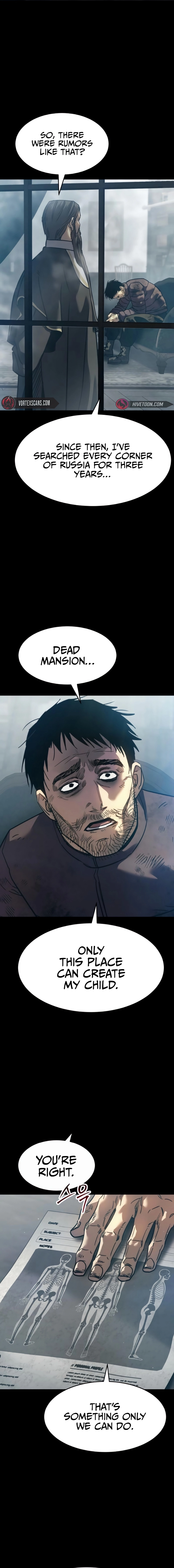 Juvenile Law Chapter 31 - Page 8