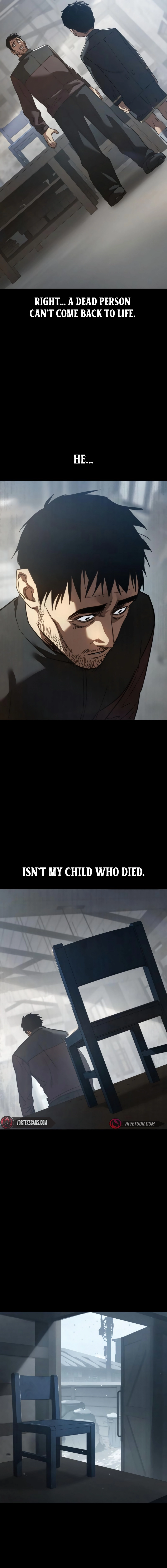 Juvenile Law Chapter 31 - Page 12