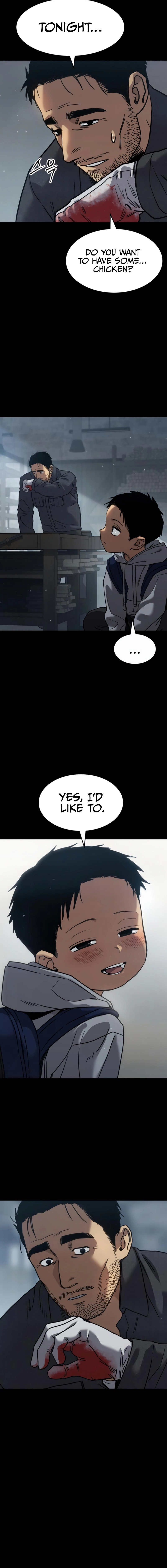 Juvenile Law Chapter 31 - Page 15