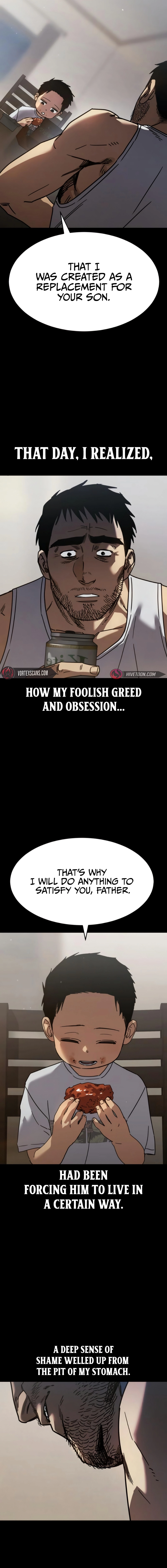 Juvenile Law Chapter 31 - Page 18