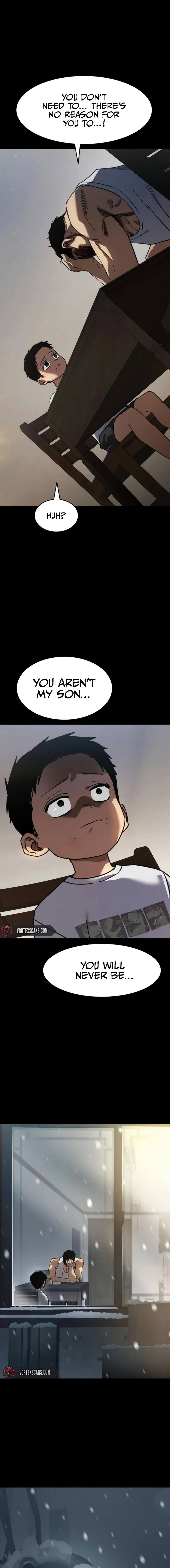 Juvenile Law Chapter 31 - Page 19