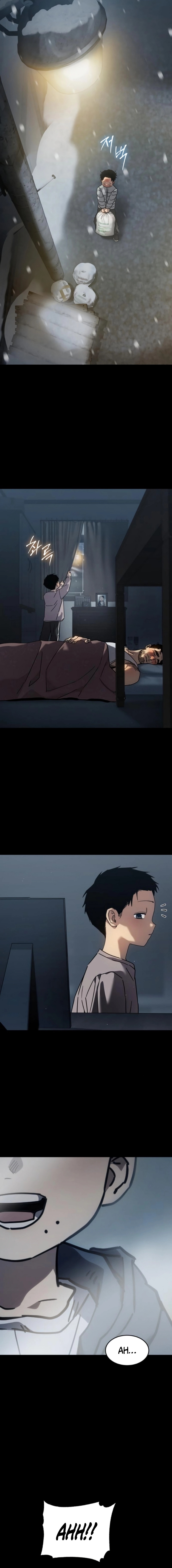 Juvenile Law Chapter 31 - Page 20
