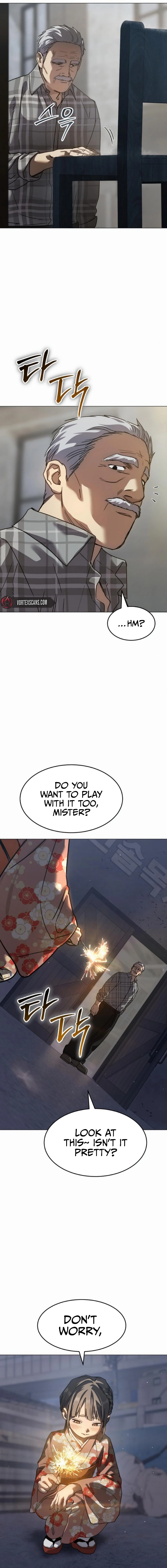 Juvenile Law Chapter 31 - Page 24