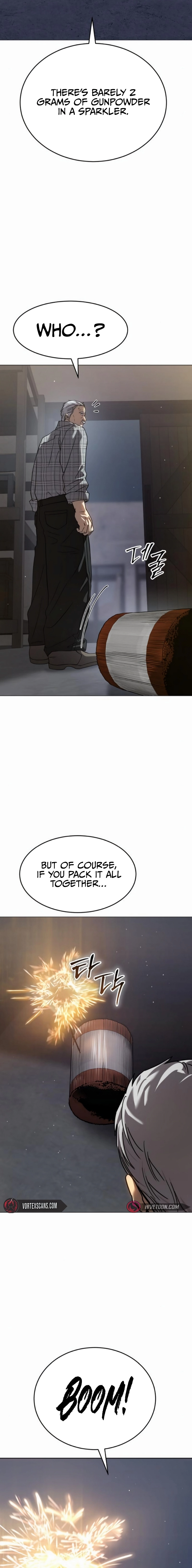 Juvenile Law Chapter 31 - Page 25