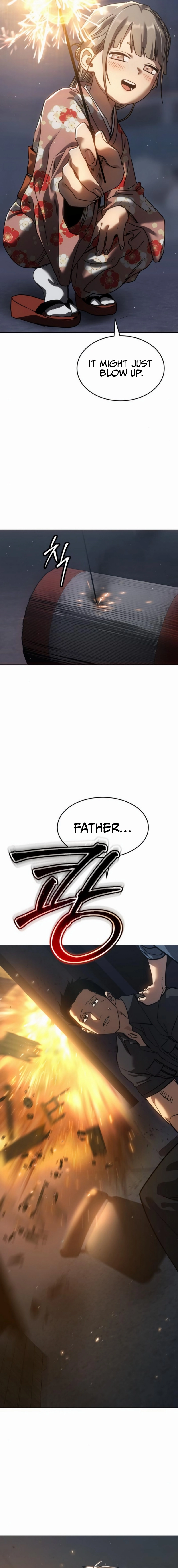 Juvenile Law Chapter 31 - Page 26