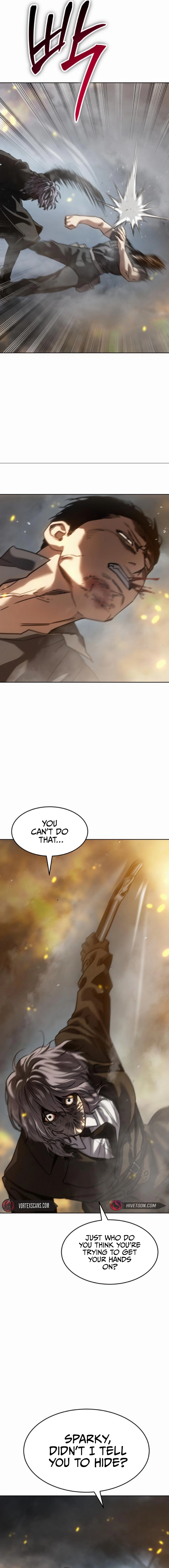 Juvenile Law Chapter 31 - Page 29