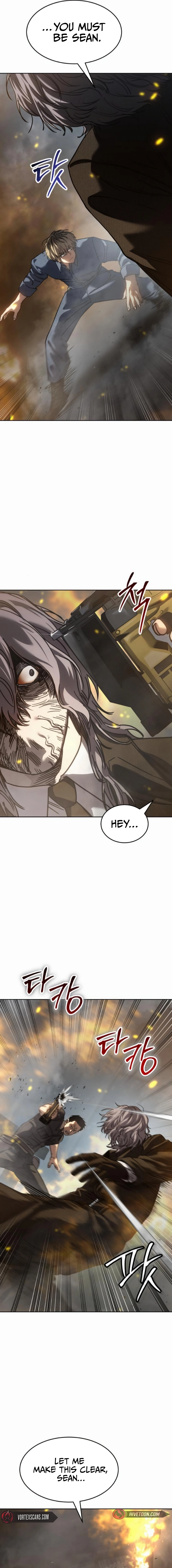 Juvenile Law Chapter 31 - Page 31