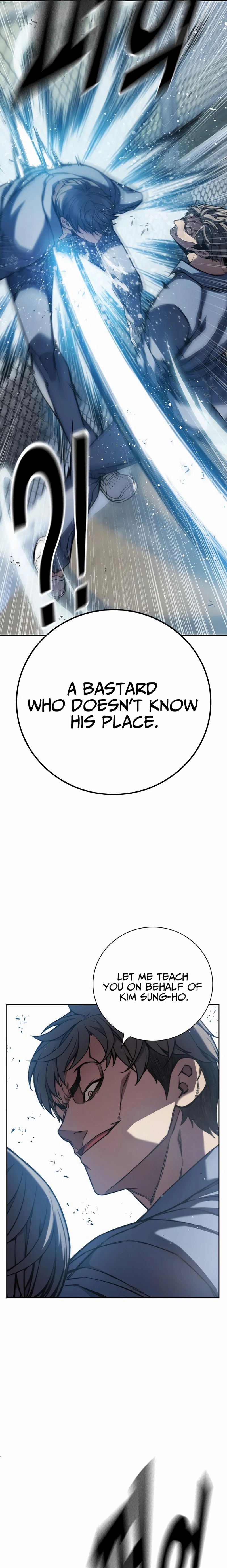 Juvenile Prison Chapter 2 - Page 44