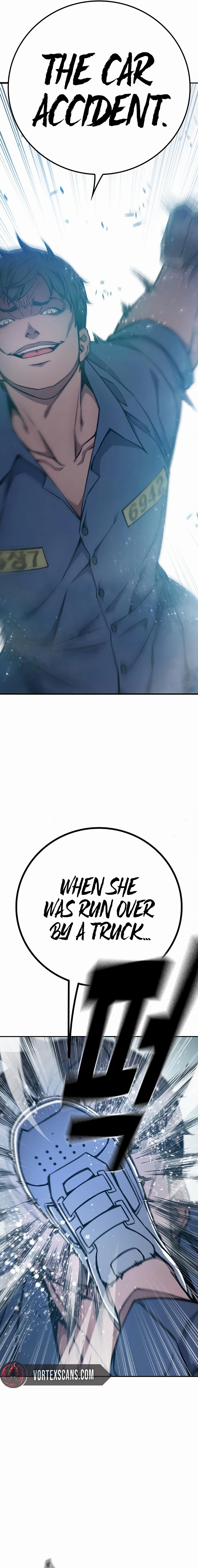 Juvenile Prison Chapter 2 - Page 54