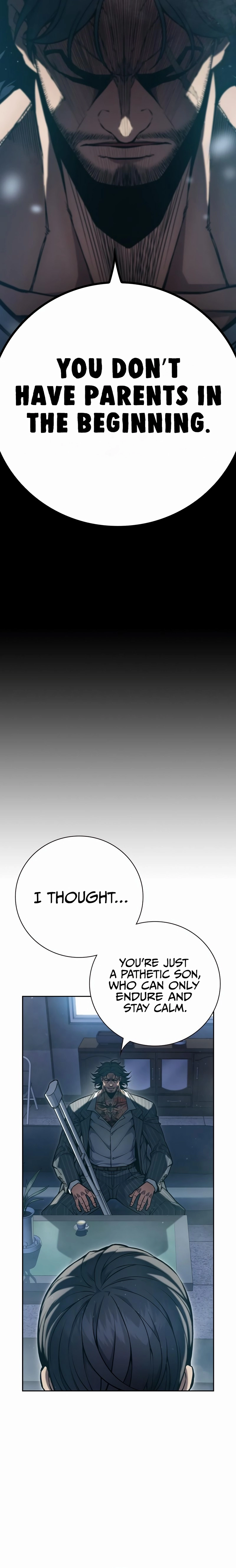 Juvenile Prison Chapter 3 - Page 37