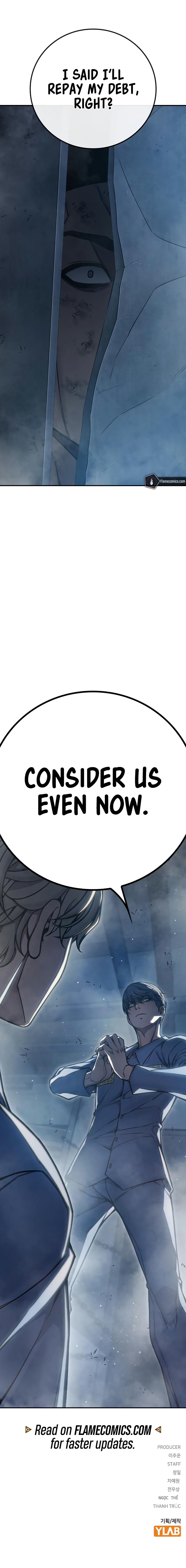 Juvenile Prison Chapter 4 - Page 26