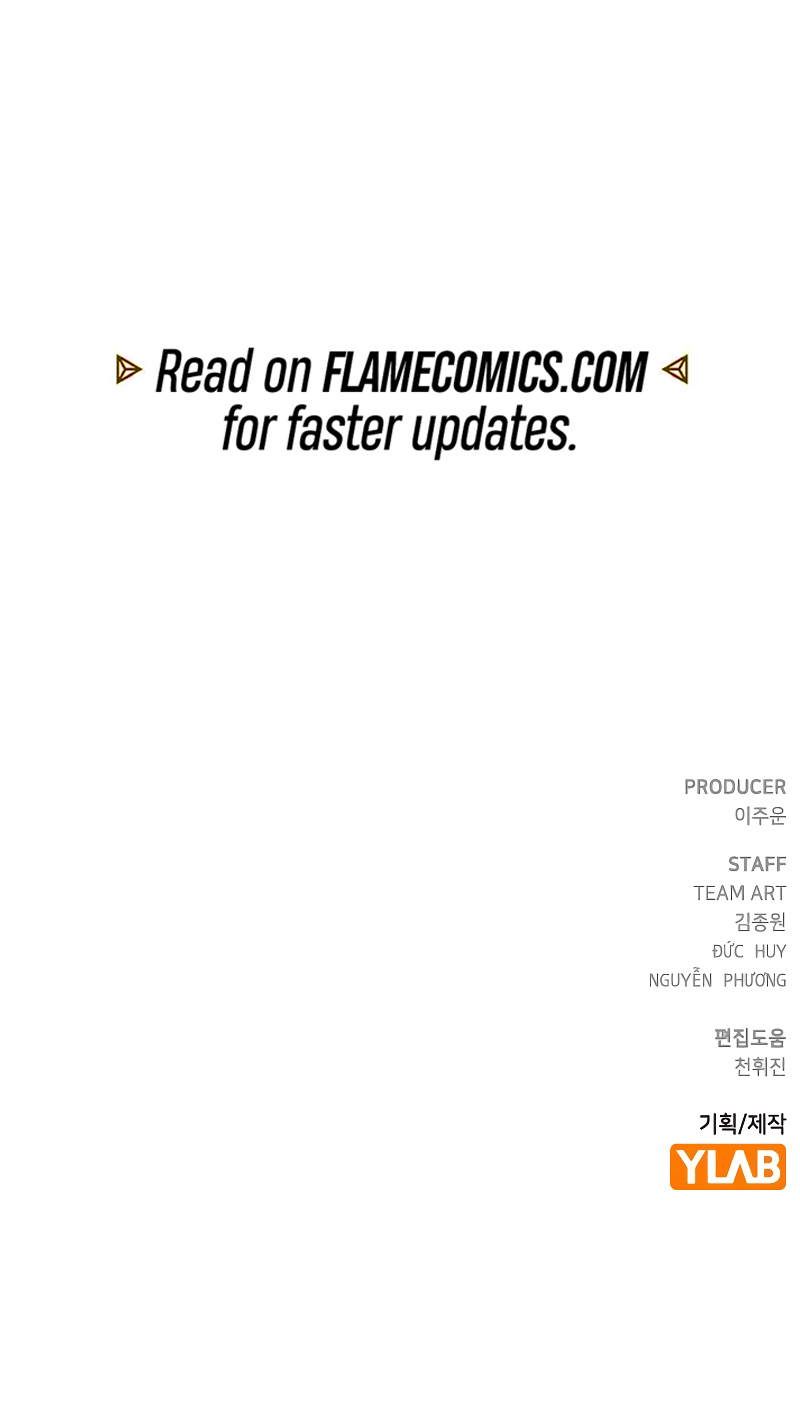 Juvenile Prison Chapter 76 - Page 20