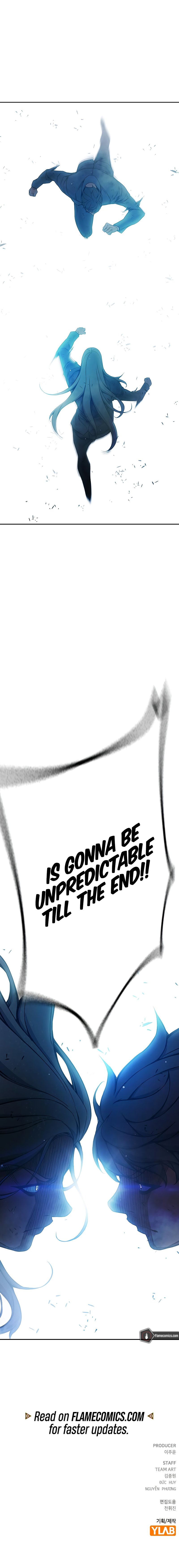 Juvenile Prison Chapter 77 - Page 22