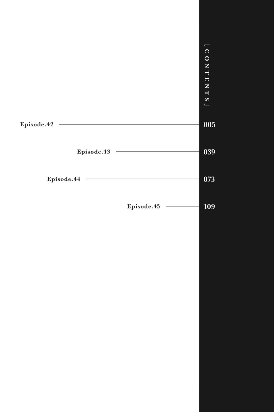 The Eminence in Shadow Chapter 42 - Page 4
