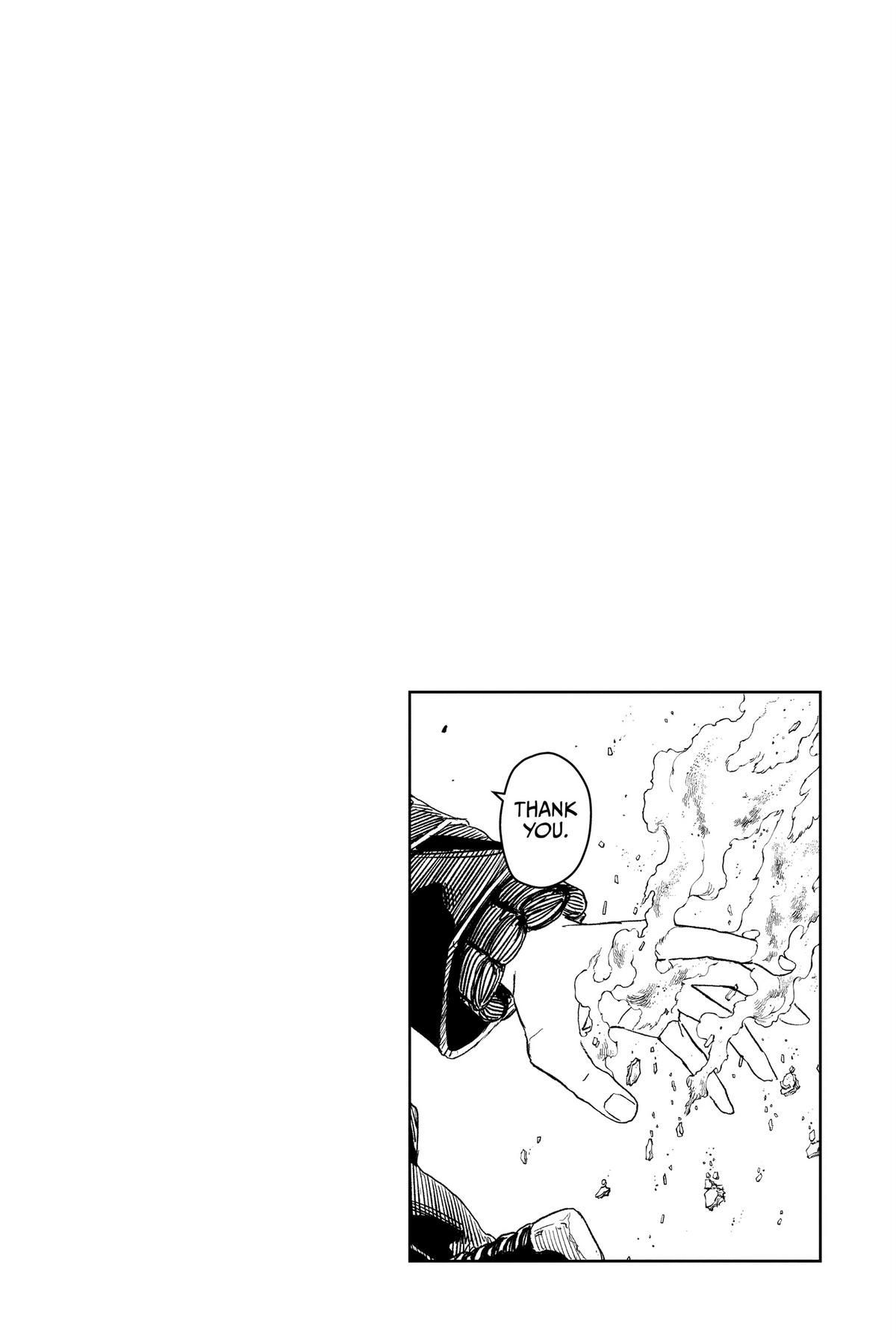 Kagurabachi Chapter 37 - Page 19