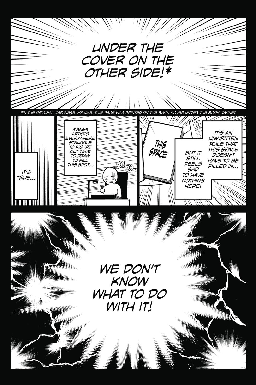 Kaguya-sama: Love is War Chapter 10 - Page 23