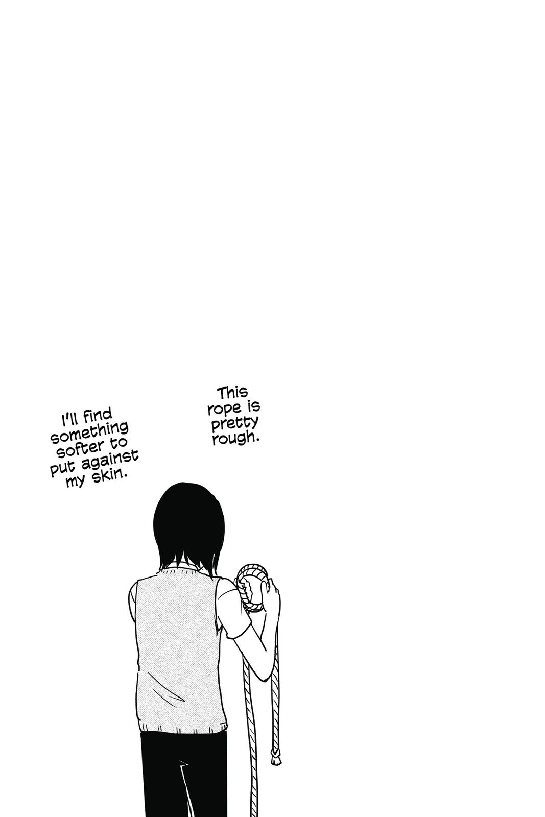 Kaguya-sama: Love is War Chapter 25 - Page 19