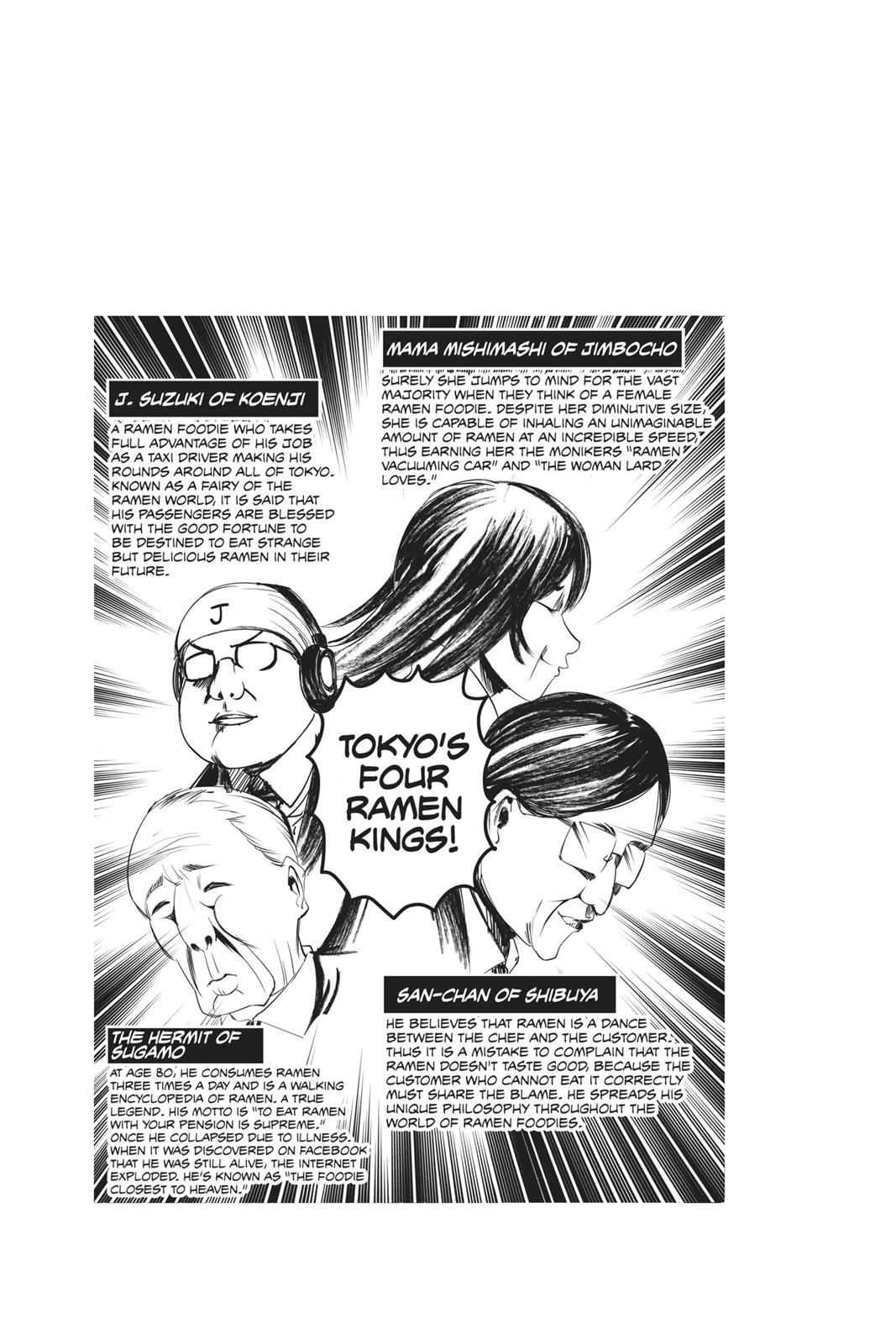 Kaguya-sama: Love is War Chapter 43 - Page 19