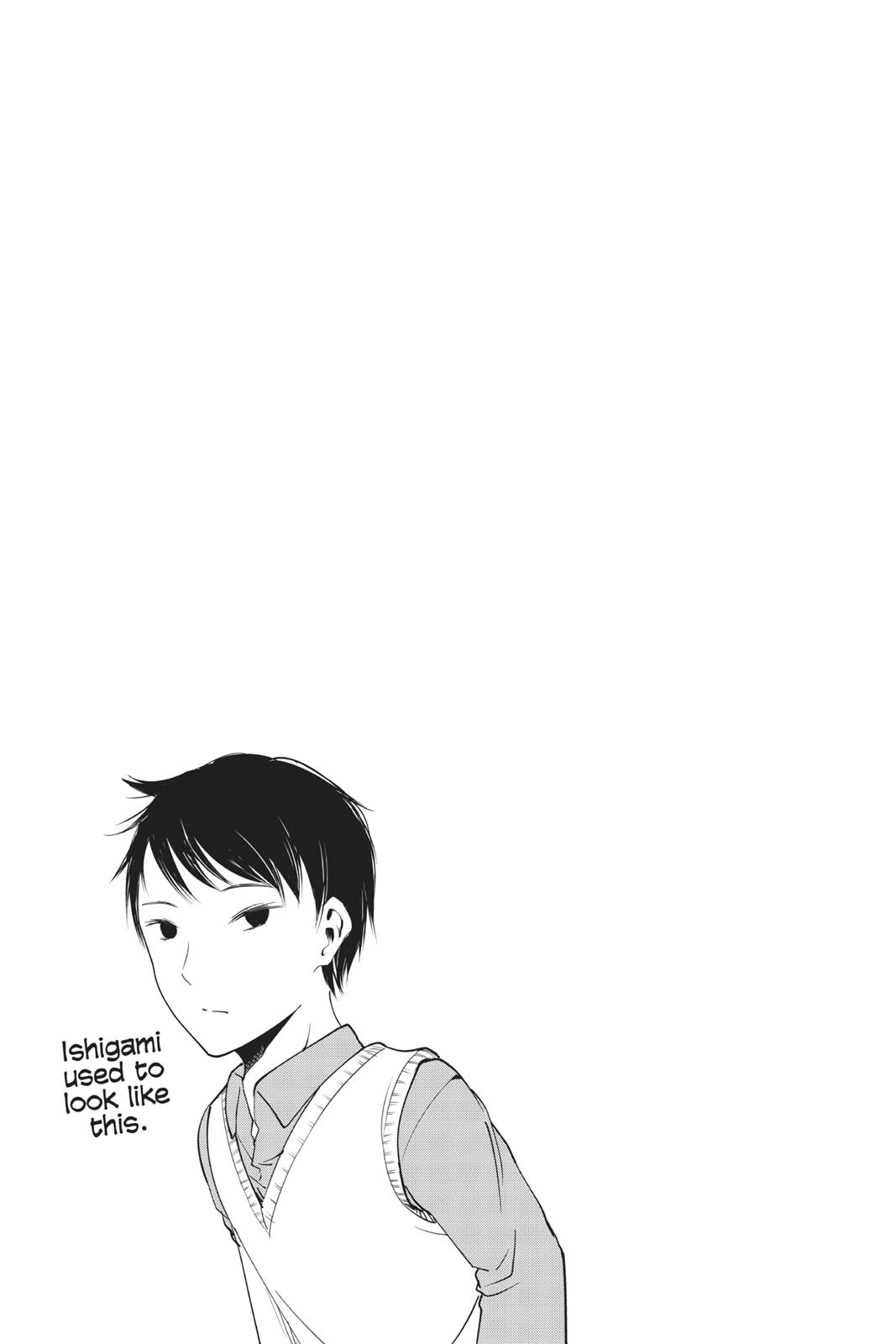 Kaguya-sama: Love is War Chapter 55 - Page 19